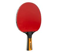Joola Carbon Table Tennis Bat