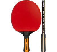 JOOLA CARBON CONTROL TABLE TENNIS RACKET
