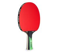 JOOLA Table Tennis Bats, Mega Carbon,Professional Ping Pong Racket
