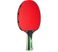 JOOLA Carbon Table Tennis Bats - ITTF Approved Professional Rackets
