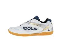 JOOLA Court 20 Table Tennis Shoes
