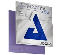 JOOLA Dynaryz ACC covering, purple, 2.3 mm