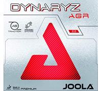 JOOLA Dynaryz Agr 2.0 Rubber Shovel, Unisex Adult