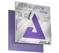 JOOLA Dynaryz CMD 2.0 Rubber Shovel, Unisex Adult