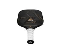 Joola Essentials Paddle (black) Pickleball Paddle