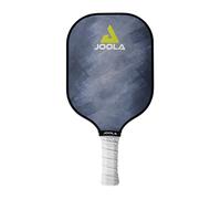 Joola Essentials Paddle (blue) Pickleball Paddle