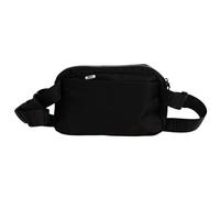 JOOLA Everyday Belt Bag (Black) - OSFM