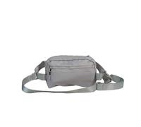JOOLA Everyday Belt Bag (Gravity Gray) - OSFM