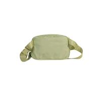 JOOLA Everyday Belt Bag (Key Lime) - OSFM