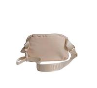 JOOLA Everyday Belt Bag (Sandstone) - OSFM