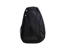 JOOLA Everyday Sling Bag (Black) - OSFM