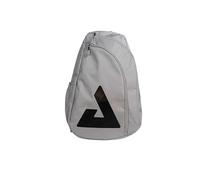 JOOLA Everyday Sling Bag (Gravity Gray) - OSFM