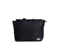 JOOLA Everyday Tote Bag (Black) - OSFM