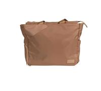 JOOLA Everyday Tote Bag (Latte) - OSFM