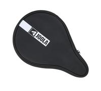 JOOLA Full Racket Case (White)