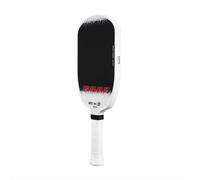 Joola Graf Edge 16 Pickleball Paddle