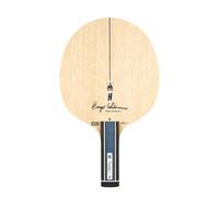 Joola Hugo Calderano AW-7 Wood straight (ST)