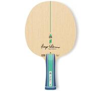 Joola Hugo Calderano KL-c Inner Table Tennis Wood