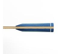 Joola Hugo Calderano KL-C Inner Wood concave (FL)