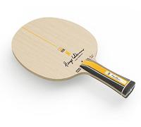 JOOLA Hugo Calderano KL-c Outer Table Tennis Wood