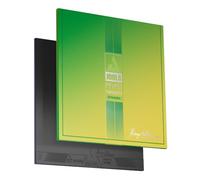 JOOLA Hugo Calderano Trinity Dynamic Table Tennis Pad