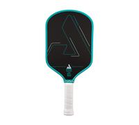 Joola Hyperion CFS 16 - Crash Teal Pickleball Paddle