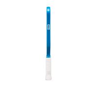 Joola Hyperion CFS 16 - Crisp Blue Pickleball Paddle