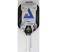 Joola Hyperion Premium Series 14mm Pickleball Paddle Racket Brand New CFS 14