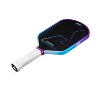 Joola Hyperion Vision 16 - Storm Blue Pickleball Paddle