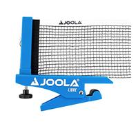 Joola Libre Table Tennis Net - Blue