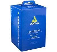JOOLA OUTDOOR TABLE TENNIS BALL 12 PCS