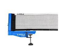 Joola Outdoor Table Tennis Net-Post Set
