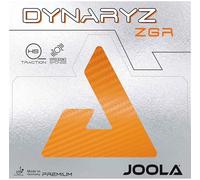 JOOLA Dynaryz ZGR coating, red, 2.0 mm