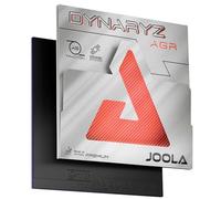 JOOLA table tennis rubber Dynaryz AGR (black max+)