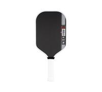 JOOLA Ben Johns Perseus Pro IV 16mm Pickleball Paddle - Tech Flex Power - Elongated Shape for Power & Spin - Propulsion Core Increases Power & Touch - UPA-A Certified - USAP Approved - NFC Chip