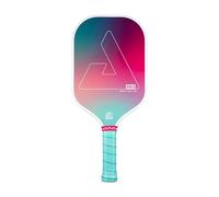 JOOLA Perseus Astral Pickleball Paddle - Watermelon