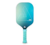 JOOLA Perseus Astral Pickleball Paddles/Set-Modern Look-Perfect for Beginners