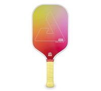JOOLA Perseus Astral Pickleball Paddles/Set-Modern Look-Perfect for Beginners