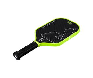 Joola Perseus Double Vision 16 - Charge Green Pickleball Paddle