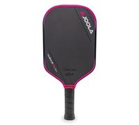 JOOLA Pickleball Paddle 3s professional racket