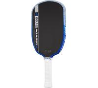 JOOLA Pickleball Paddle Andre Agassi Pro V 14