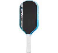 JOOLA Pickleball Paddle Ben Johns Hyperion Pro V 14