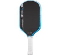 JOOLA Pickleball Paddle Ben Johns Hyperion Pro V 16
