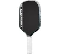 JOOLA Pickleball Paddle Collin Johns Scorpeus Pro V 16