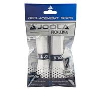 JOOLA Pickleball Paddle Grip Tape - Replacement Grip Wrap for Pickleball Racket - Moisture Wicking Surface & Comfort Grip - Handle Wrap for Use with Small Grip & Overgrip