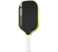 JOOLA Pickleball Paddle Tyson McGuffin Kosmos Pro V 14