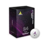 JOOLA Ping Pong Balls - Premium Table Tennis Balls