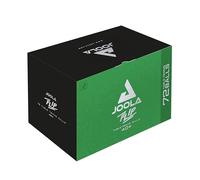 JOOLA Ping Pong Balls - Premium Table Tennis Balls