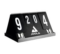 Joola Pointer Table Tennis Scorer - Black