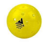 Joola Primo 3-Star Ball (100 pack) Pickleball Balls